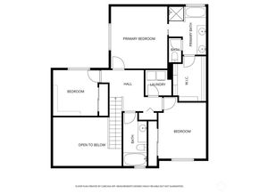 6661 191st Place NE, Redmond WA 98052