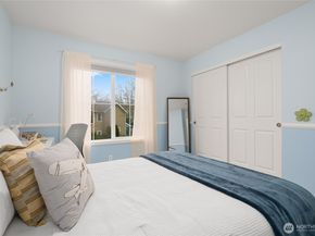 6661 191st Place NE, Redmond WA 98052