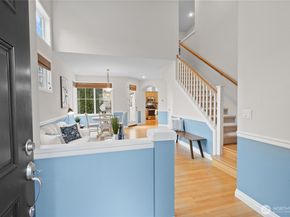 6661 191st Place NE, Redmond WA 98052