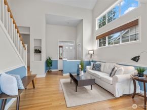 6661 191st Place NE, Redmond WA 98052