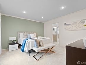 6661 191st Place NE, Redmond WA 98052