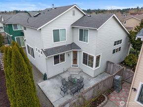 6661 191st Place NE, Redmond WA 98052