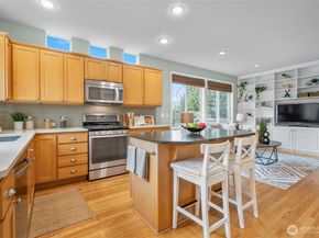 6661 191st Place NE, Redmond WA 98052