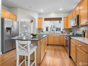 6661 191st Place NE, Redmond WA 98052