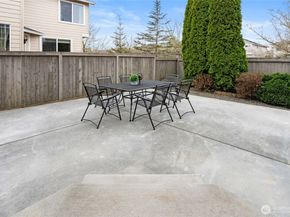 6661 191st Place NE, Redmond WA 98052