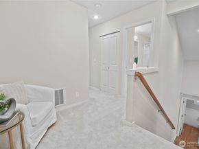 6661 191st Place NE, Redmond WA 98052