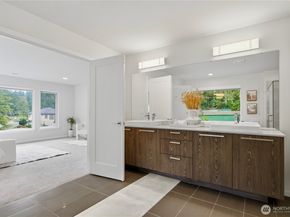 2974 S 353rd Place, Federal Way WA 98003