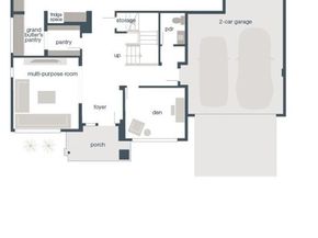 2974 S 353rd Place, Federal Way WA 98003