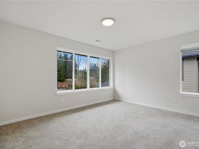 2974 S 353rd Place, Federal Way WA 98003