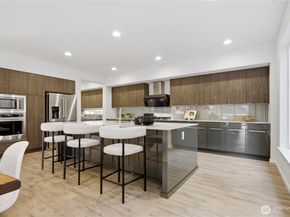 2974 S 353rd Place, Federal Way WA 98003