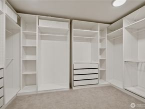 2974 S 353rd Place, Federal Way WA 98003