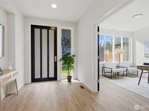 2974 S 353rd Place, Federal Way WA 98003