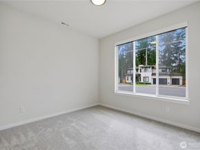 2974 S 353rd Place, Federal Way WA 98003