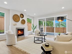 2974 S 353rd Place, Federal Way WA 98003