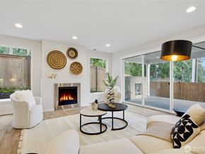 2974 S 353rd Place, Federal Way WA 98003