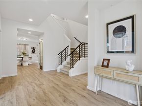 2974 S 353rd Place, Federal Way WA 98003