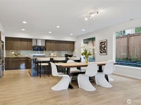 2974 S 353rd Place, Federal Way WA 98003