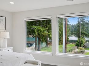 2974 S 353rd Place, Federal Way WA 98003