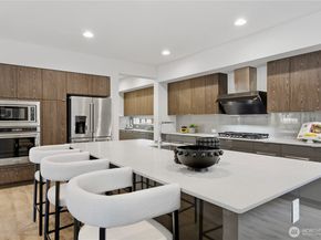 2974 S 353rd Place, Federal Way WA 98003