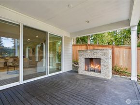 2974 S 353rd Place, Federal Way WA 98003