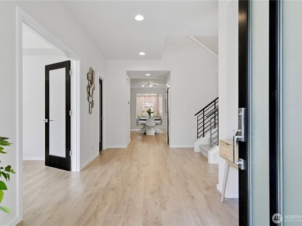 2974 S 353rd Place, Federal Way WA 98003