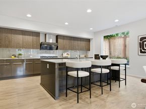 2974 S 353rd Place, Federal Way WA 98003