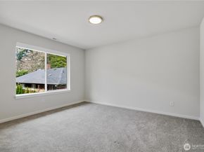 2974 S 353rd Place, Federal Way WA 98003