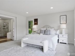 2974 S 353rd Place, Federal Way WA 98003