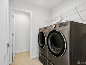 2974 S 353rd Place, Federal Way WA 98003