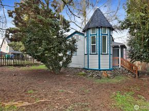 5302 S 137th Street, Tukwila WA 98168