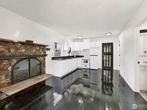 5302 S 137th Street, Tukwila WA 98168