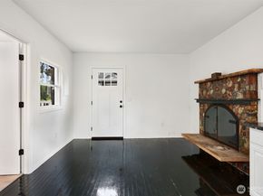 5302 S 137th Street, Tukwila WA 98168