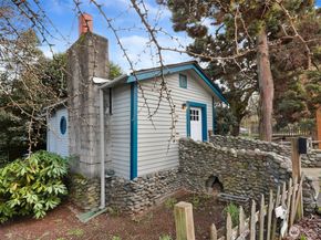 5302 S 137th Street, Tukwila WA 98168