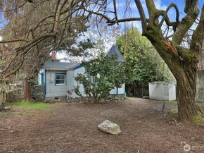 5302 S 137th Street, Tukwila WA 98168