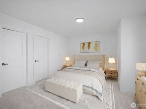 19505 Damson Road B3, Lynnwood WA 98036