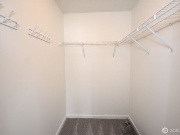 16230 3rd Avenue SE A1, Bothell WA 98012