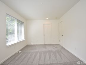 16230 3rd Avenue SE A1, Bothell WA 98012