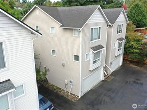 16230 3rd Avenue SE A1, Bothell WA 98012