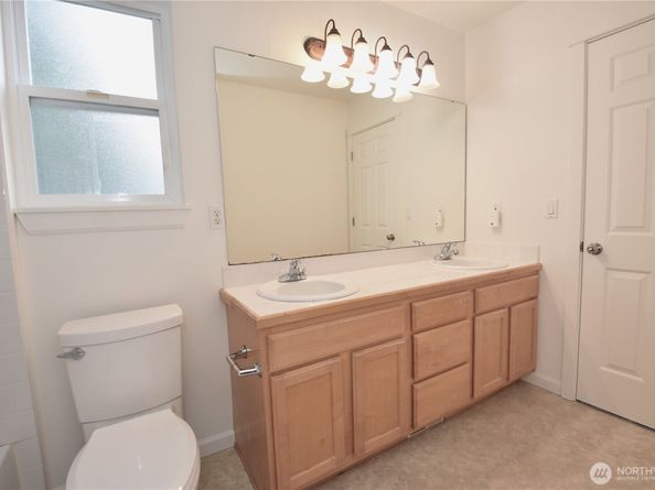 16230 3rd Avenue SE A1, Bothell WA 98012