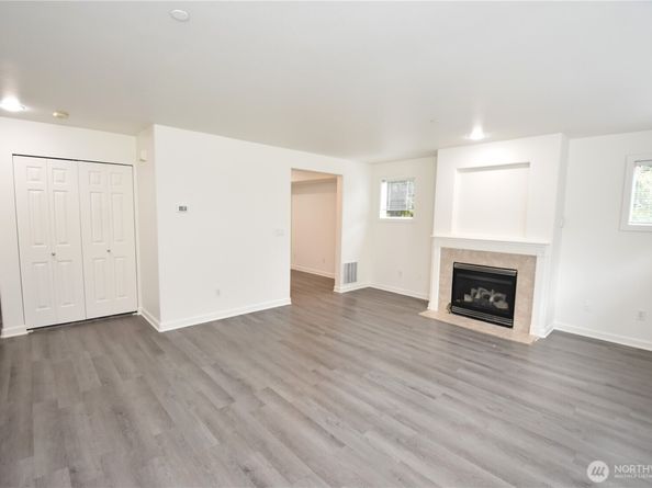 16230 3rd Avenue SE A1, Bothell WA 98012