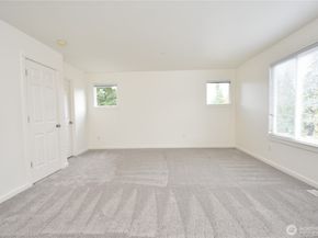 16230 3rd Avenue SE A1, Bothell WA 98012