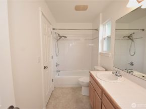 16230 3rd Avenue SE A1, Bothell WA 98012