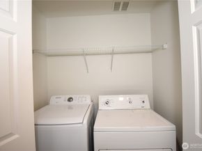 16230 3rd Avenue SE A1, Bothell WA 98012