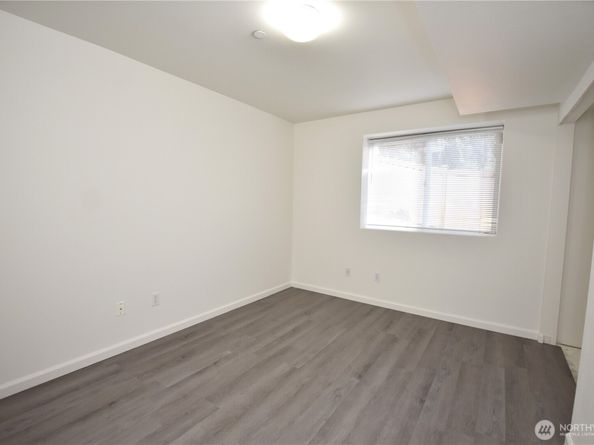 16230 3rd Avenue SE A1, Bothell WA 98012