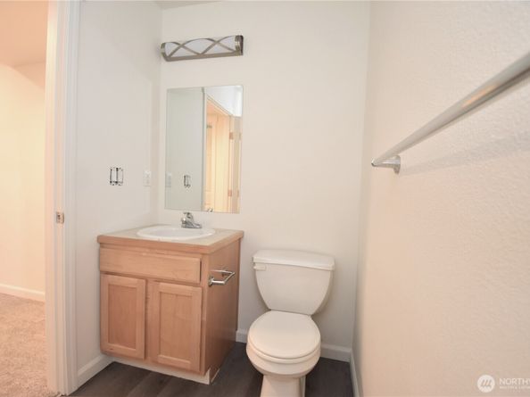 16230 3rd Avenue SE A1, Bothell WA 98012