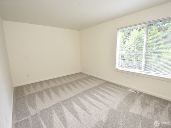 16230 3rd Avenue SE A1, Bothell WA 98012