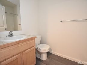 16230 3rd Avenue SE A1, Bothell WA 98012