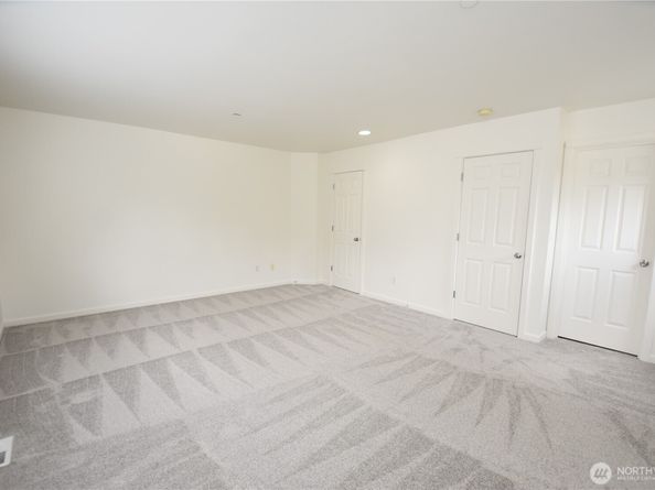 16230 3rd Avenue SE A1, Bothell WA 98012