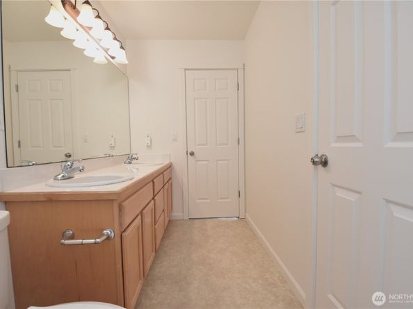 16230 3rd Avenue SE A1, Bothell WA 98012