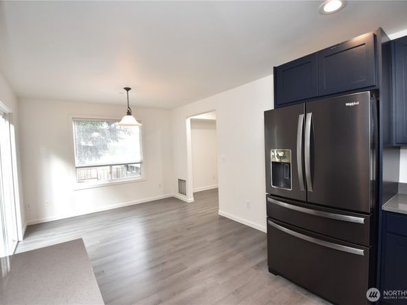 16230 3rd Avenue SE A1, Bothell WA 98012